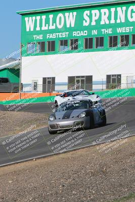 media/Mar-26-2025-Open Track Racing (Wed) [[48af043051]]/Blue/Session 1 (Turn 4b)/